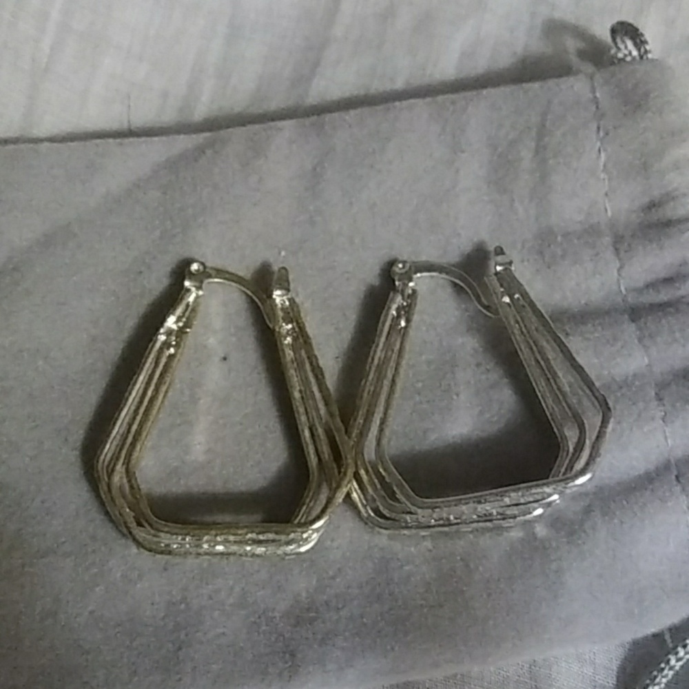 New